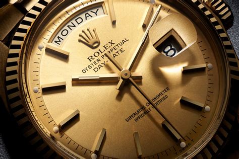 best online rolex dealer|rolex certified pre owned program.